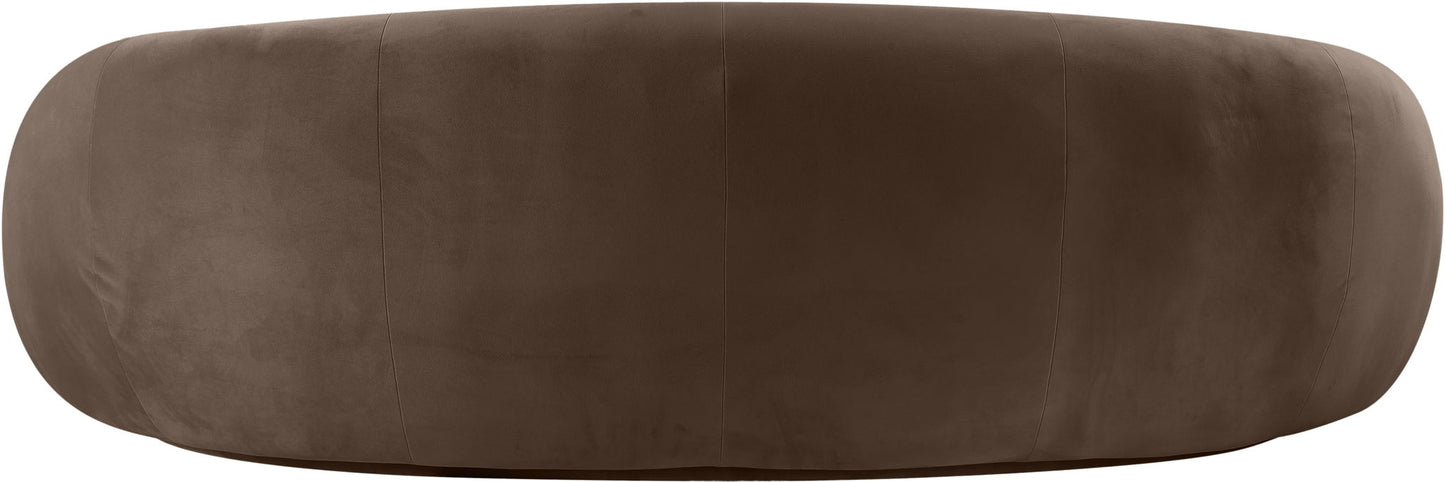 Emery - Sofa
