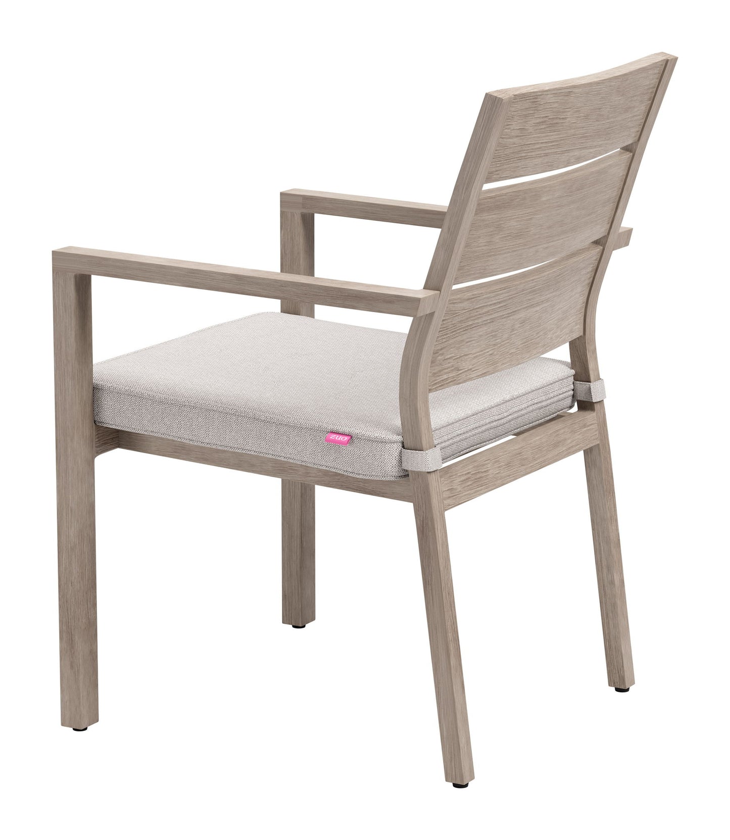 Reefline - Dining Chair (Set of 2)