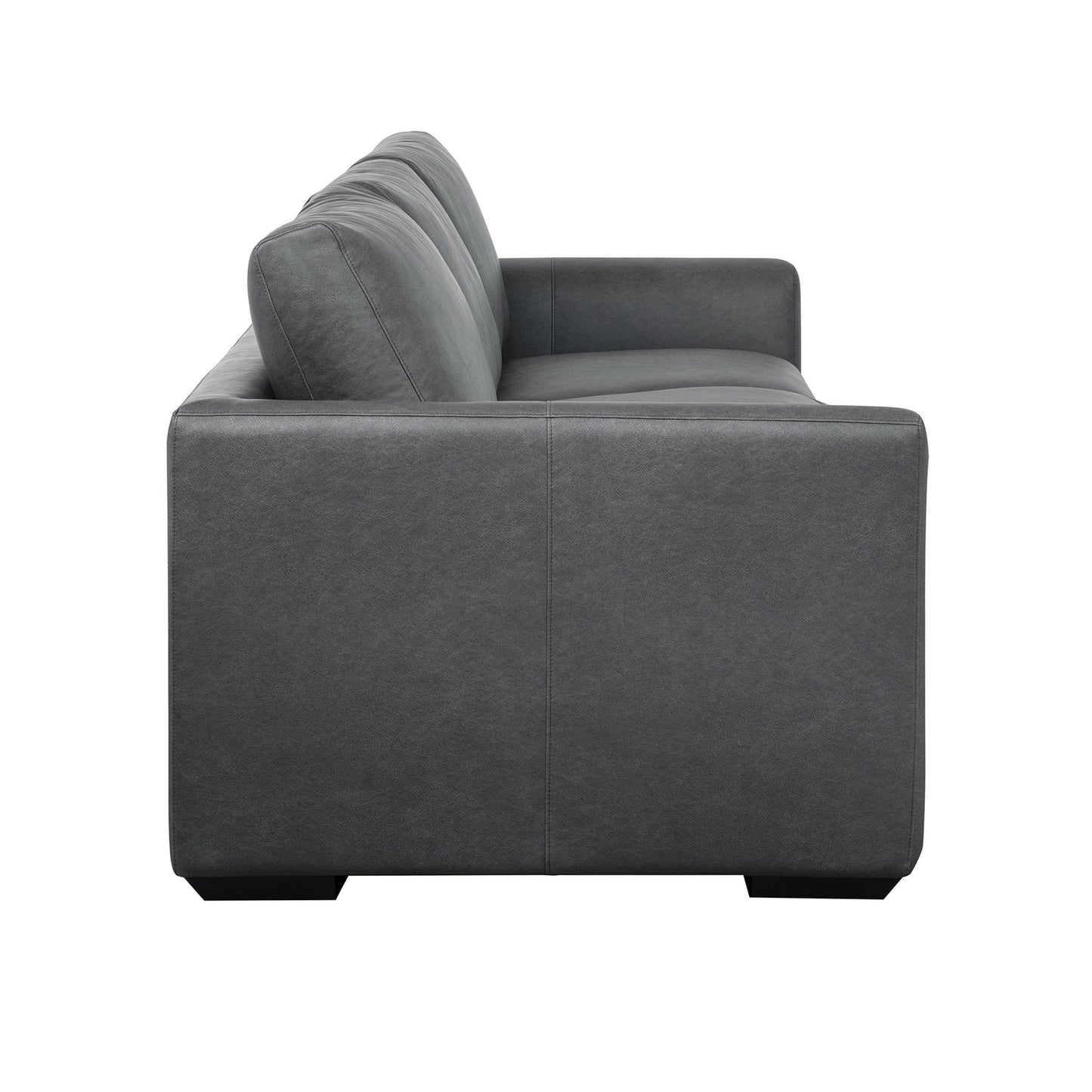 Manhattan Cleo - Sofa