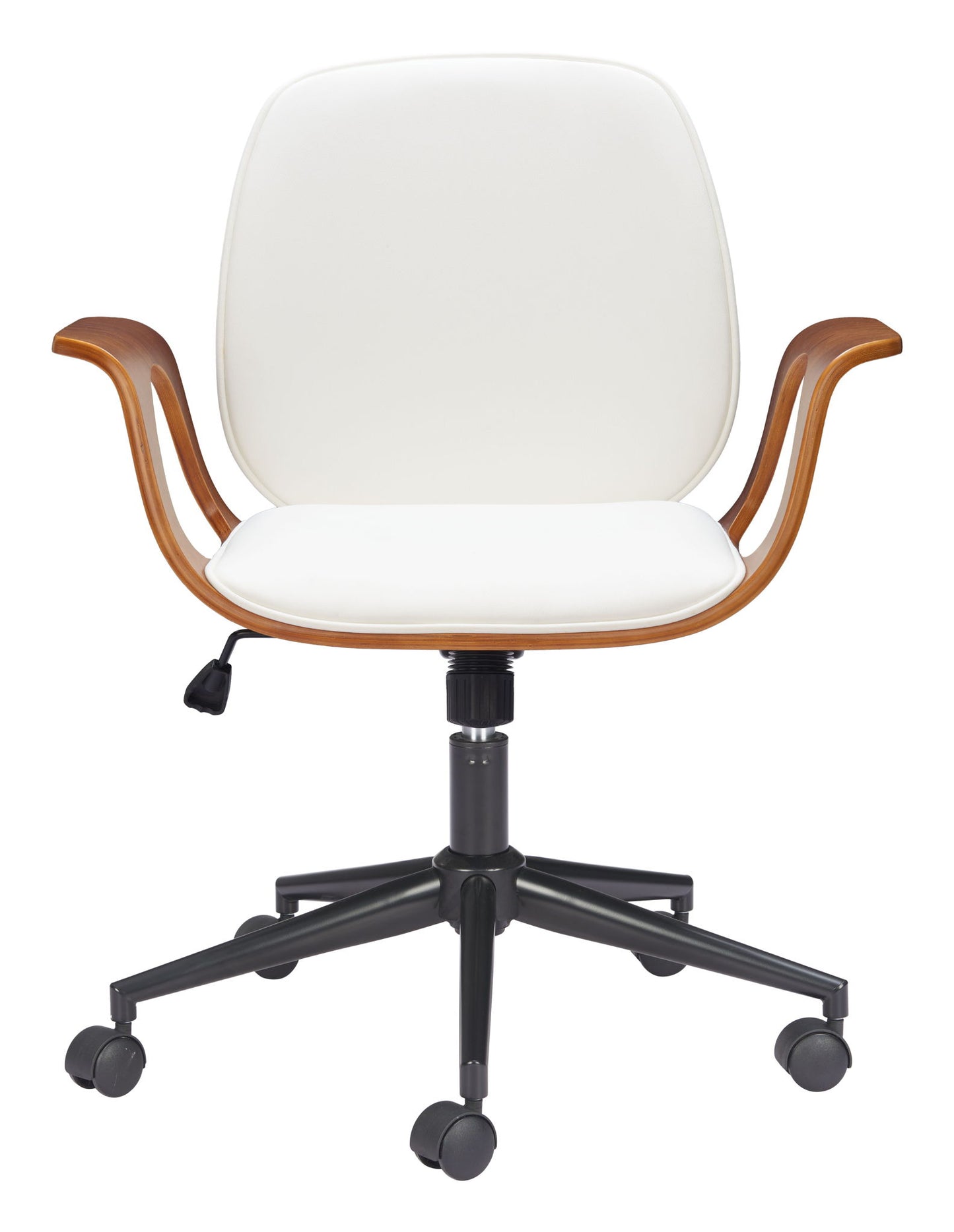 Ali - Office Chair