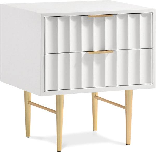 Modernist - Night Stand