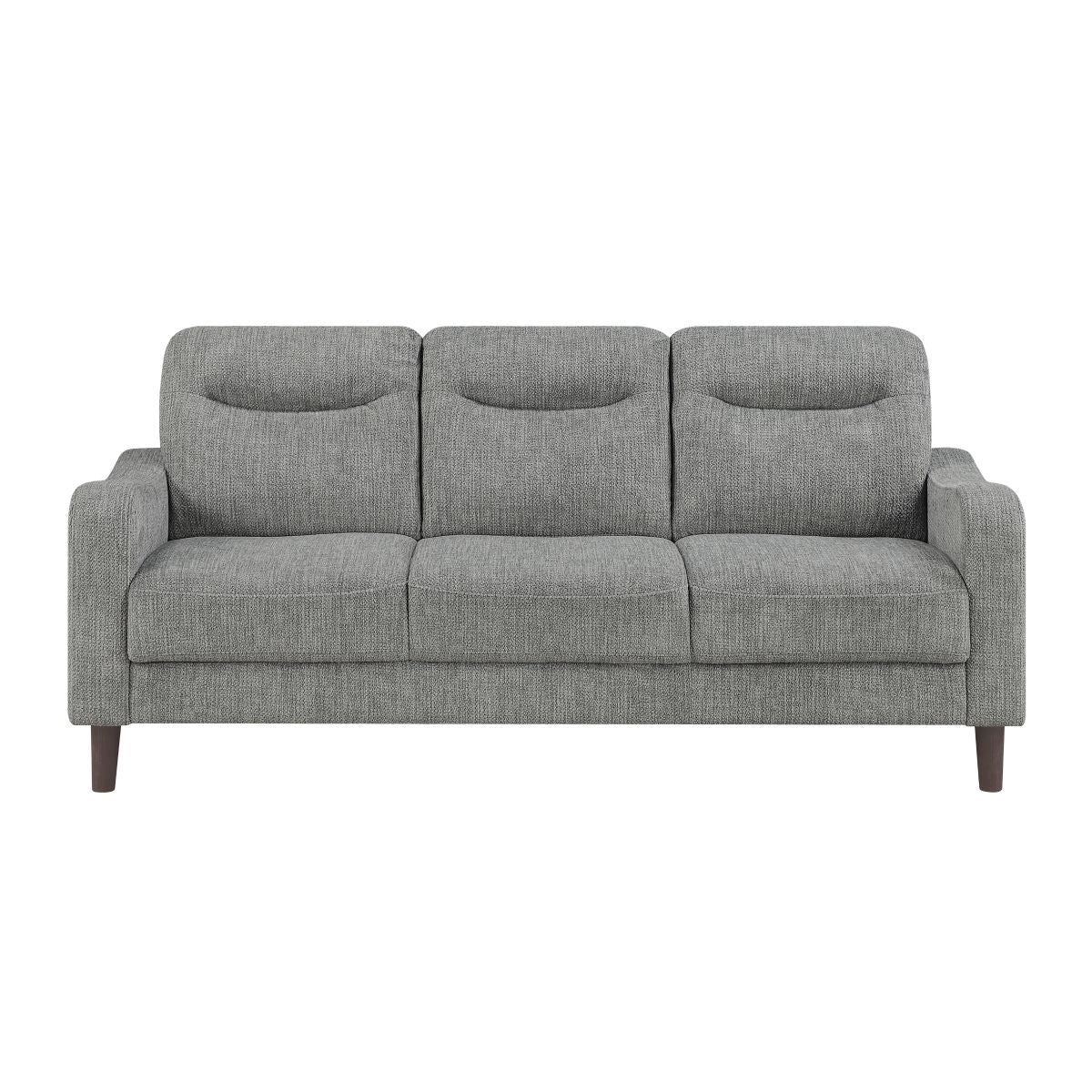Linden Sofa