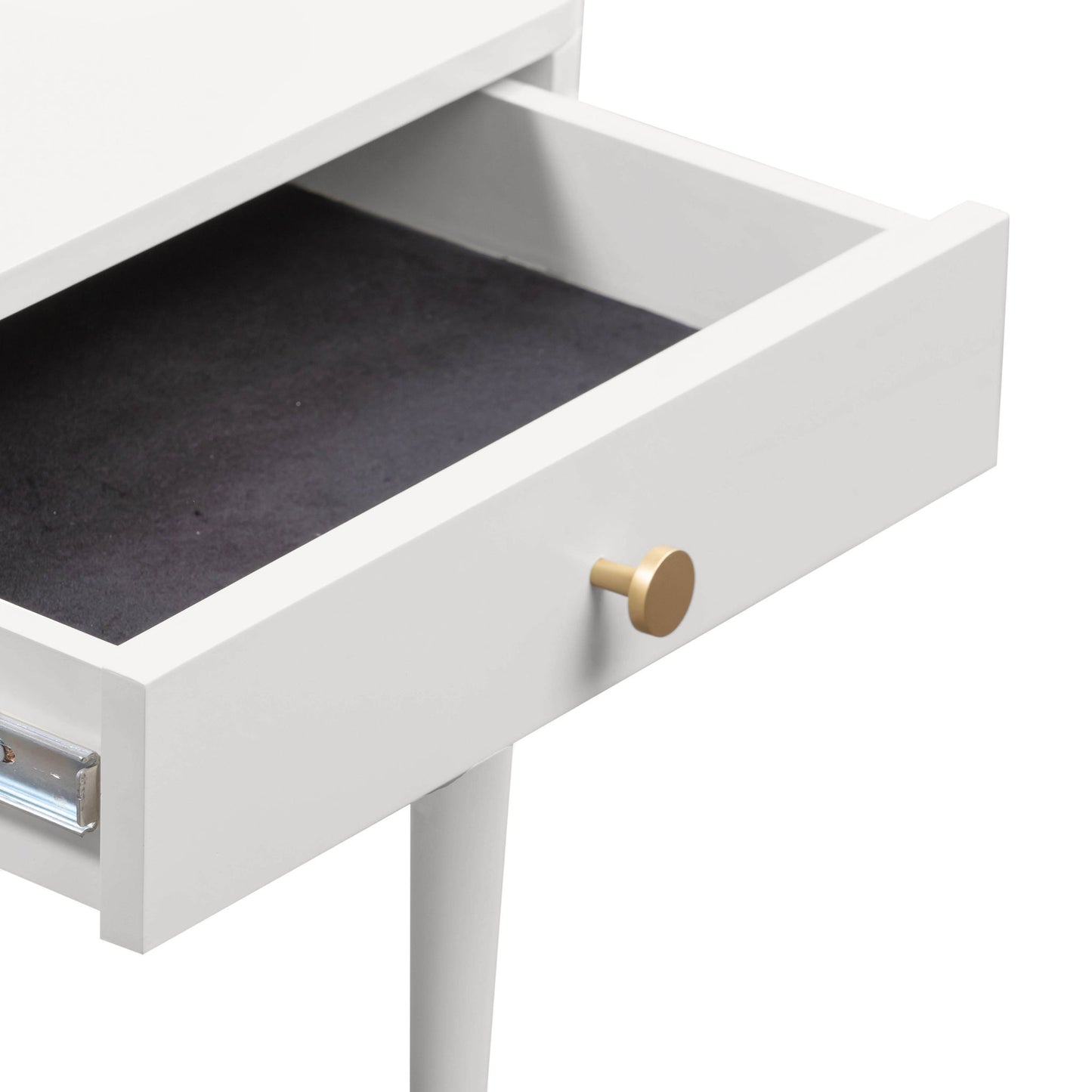Julieta - Nightstand