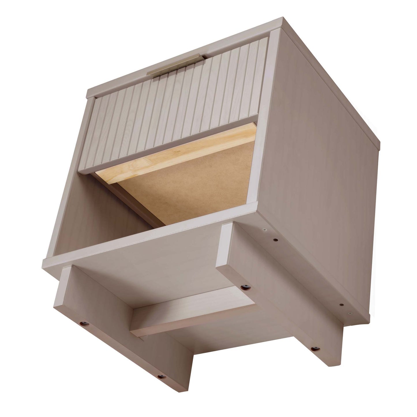 Manhattan Granville - Nightstand