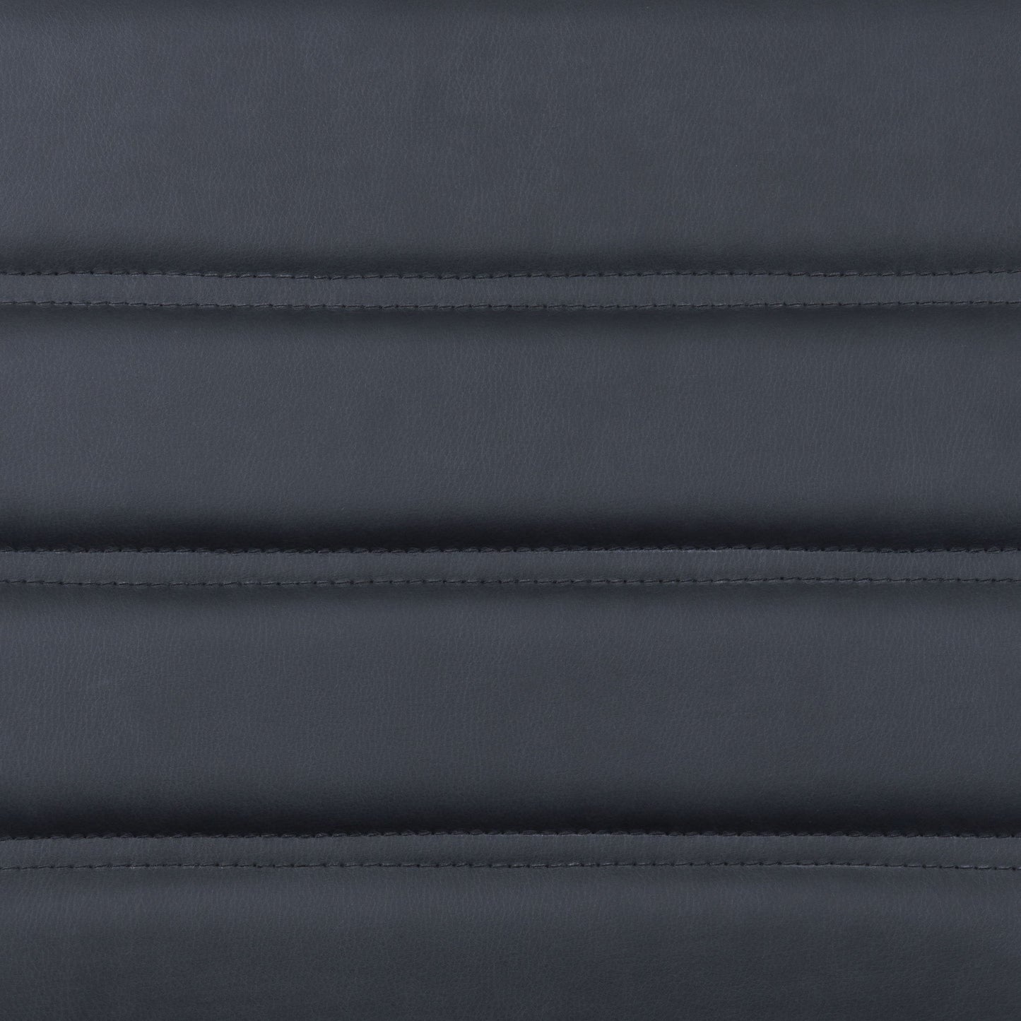 Liderato - Office Chair - Black