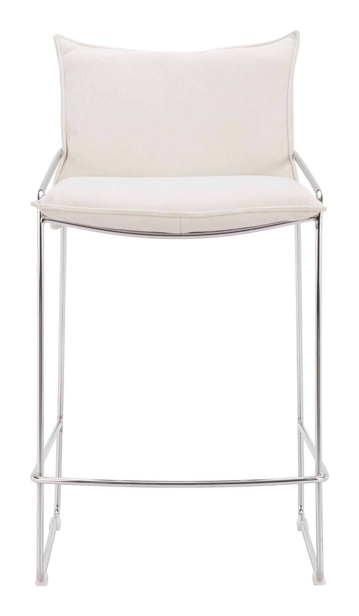 Pola - Stool