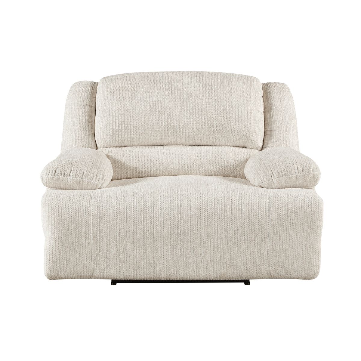 Caliber Power Reclining Chair