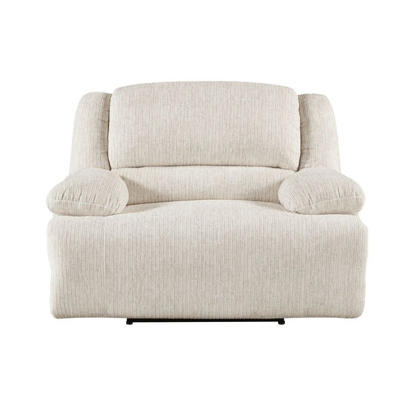 Caliber Power Reclining Chair