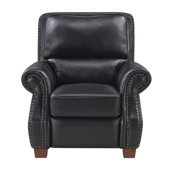 Remington Push Back Reclining Chair