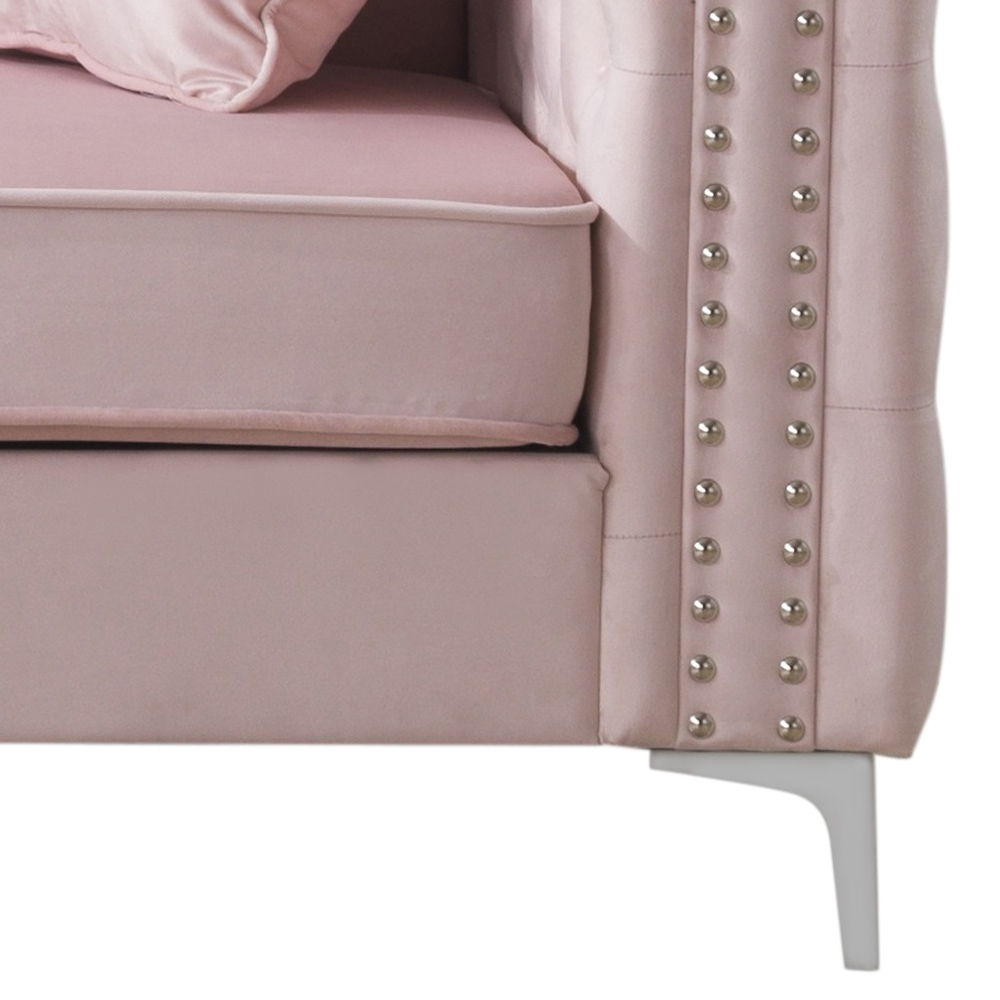 Glory Furniture - Paige - Sofa