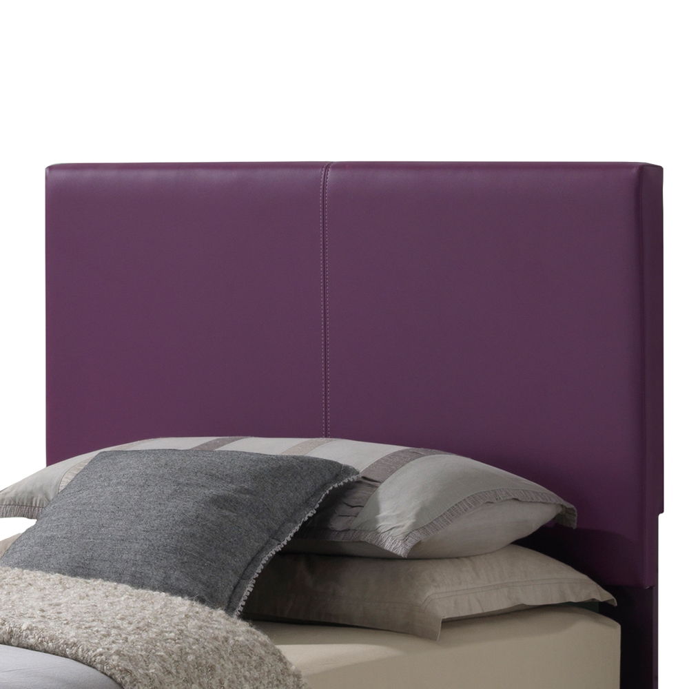 Glory Furniture - Aaron - Bed