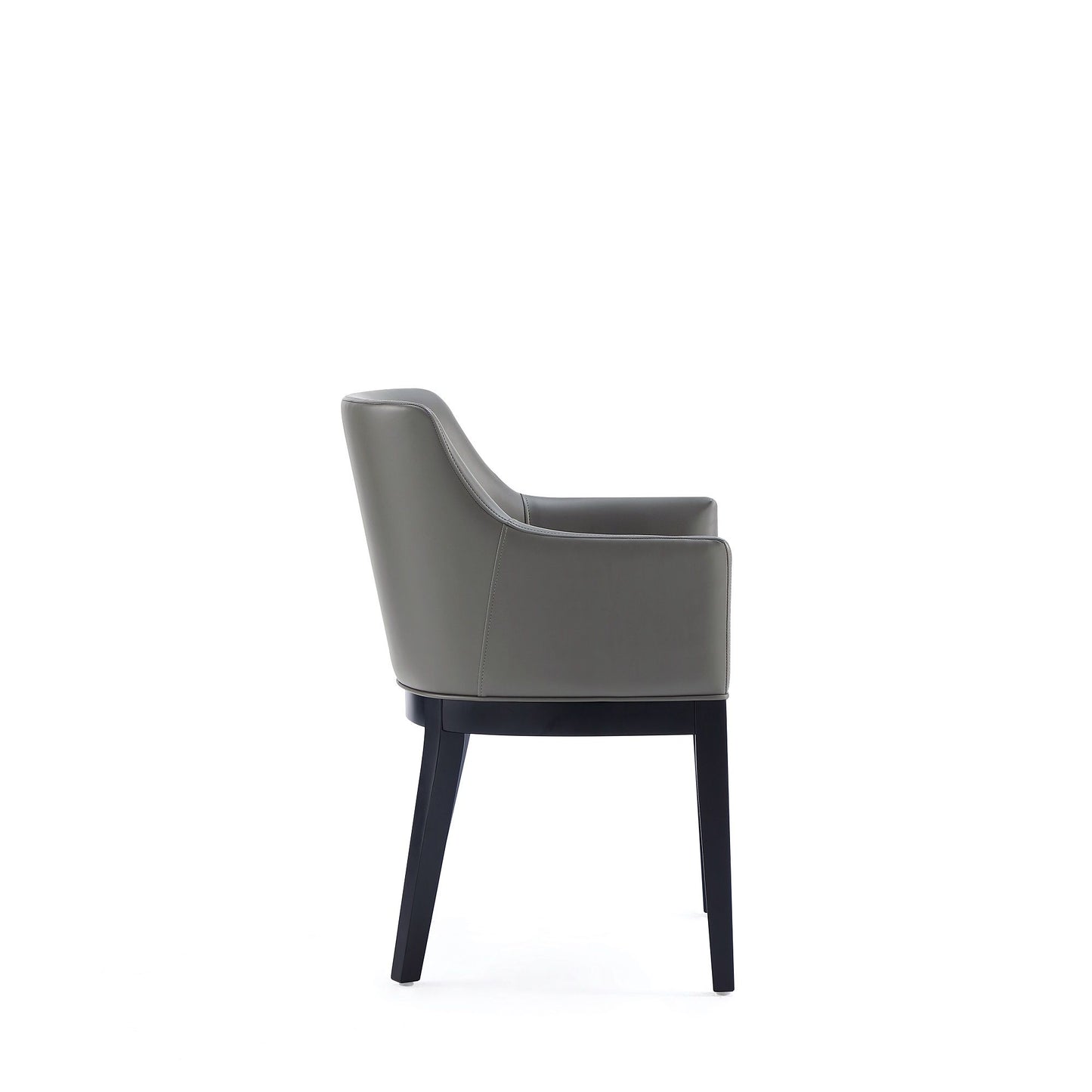 Manhattan Gansevoort - Armchair