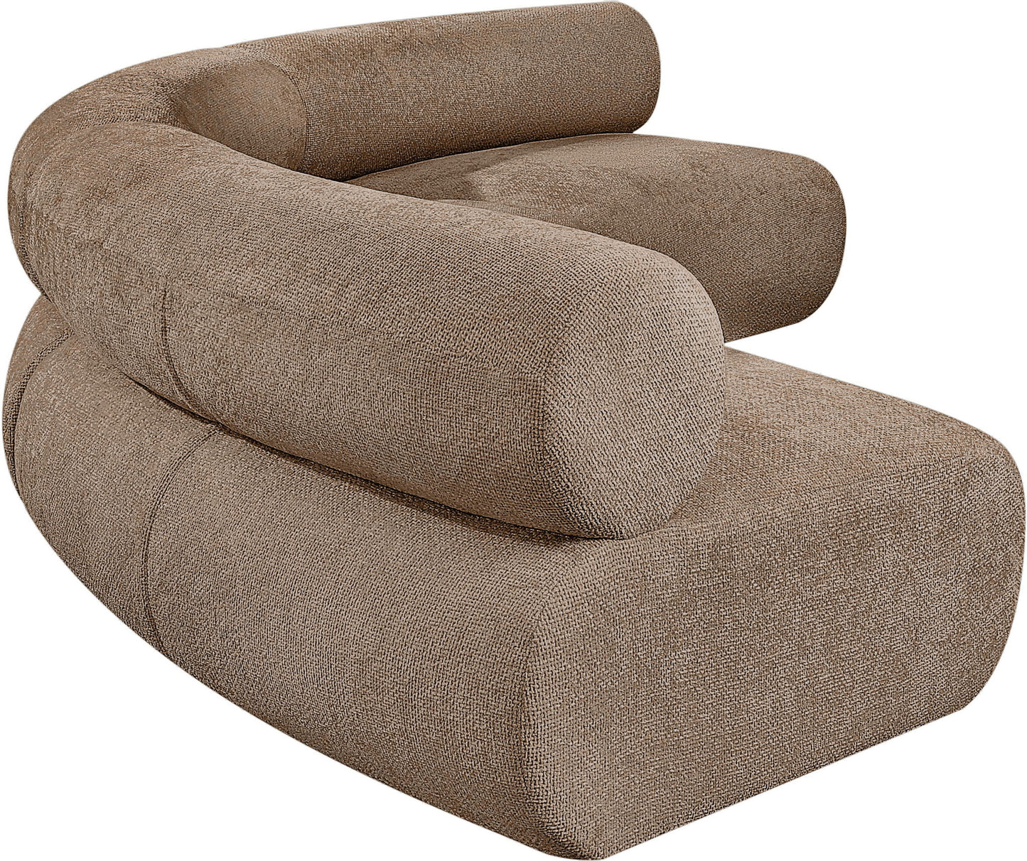 Bale - 3 Piece Modular Sofa