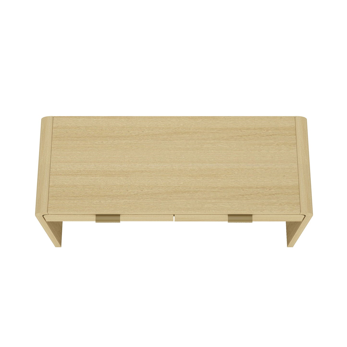 Manhattan Grace - Office Desk