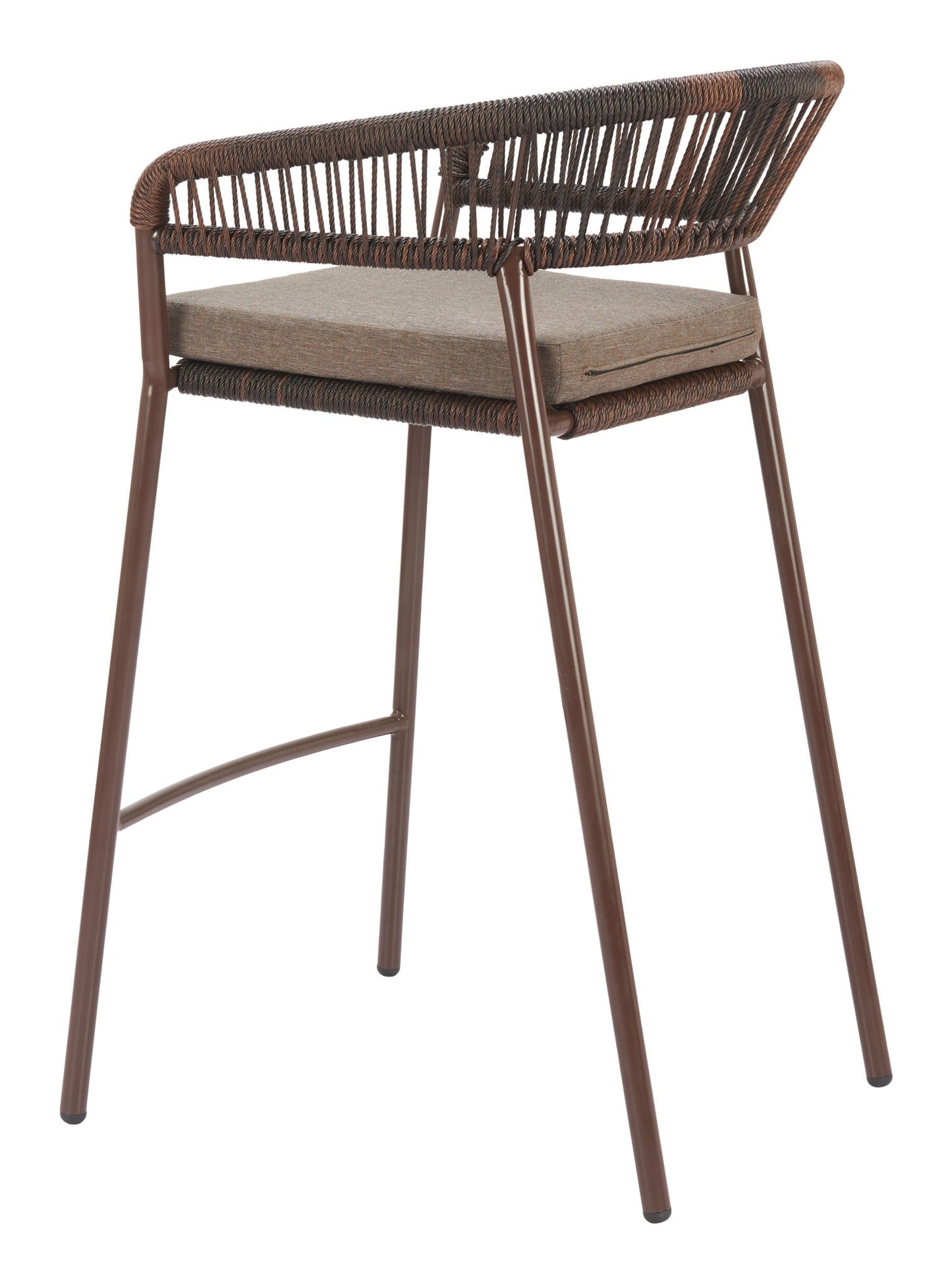 Skye - Barstool (Set of 2)