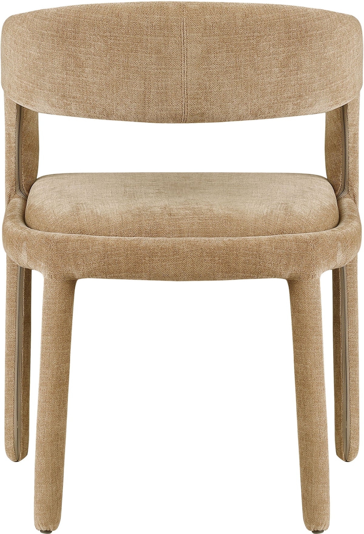 Sylvester - Upholstered Dining Chair (Set of 2)