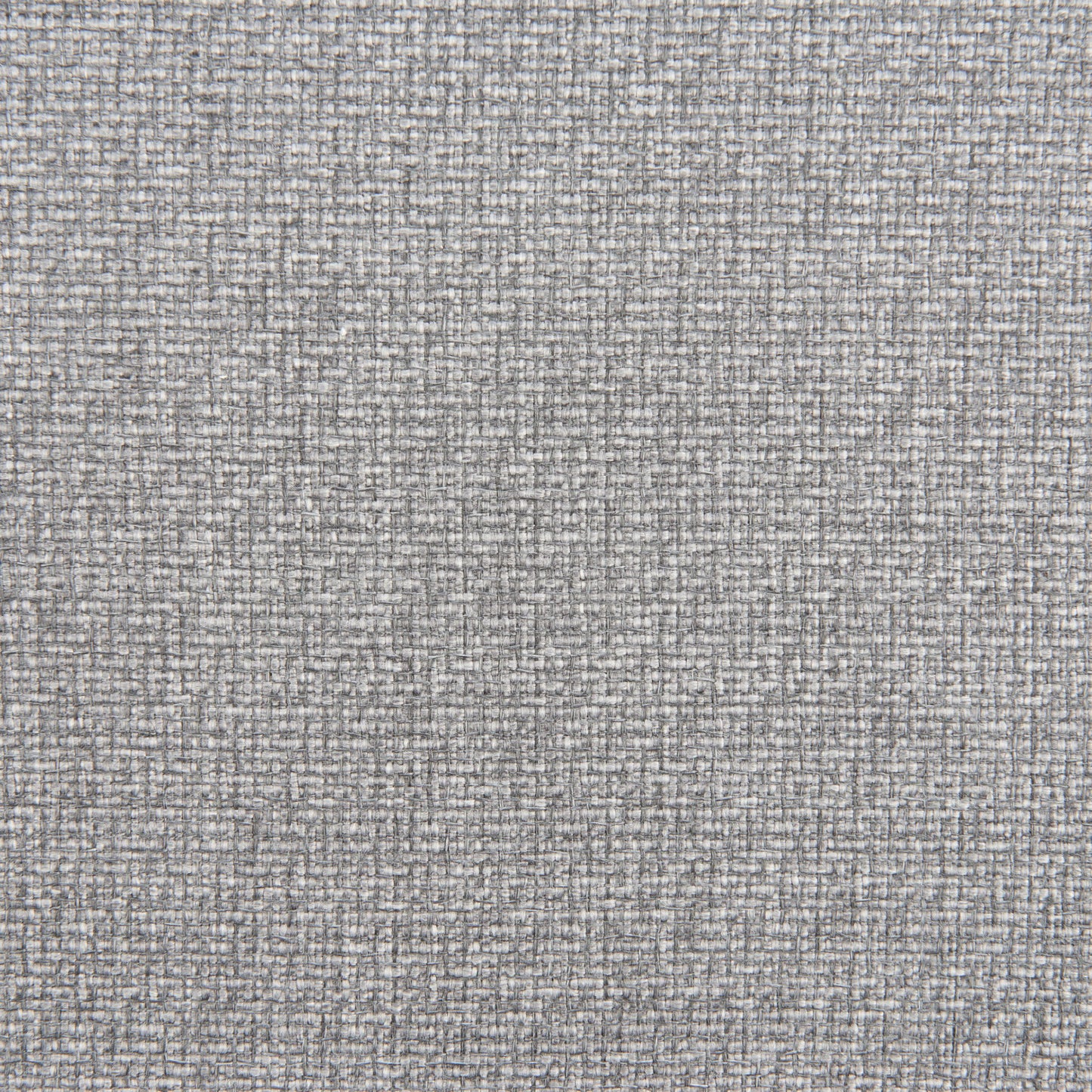 Naru - Sofa - Gray