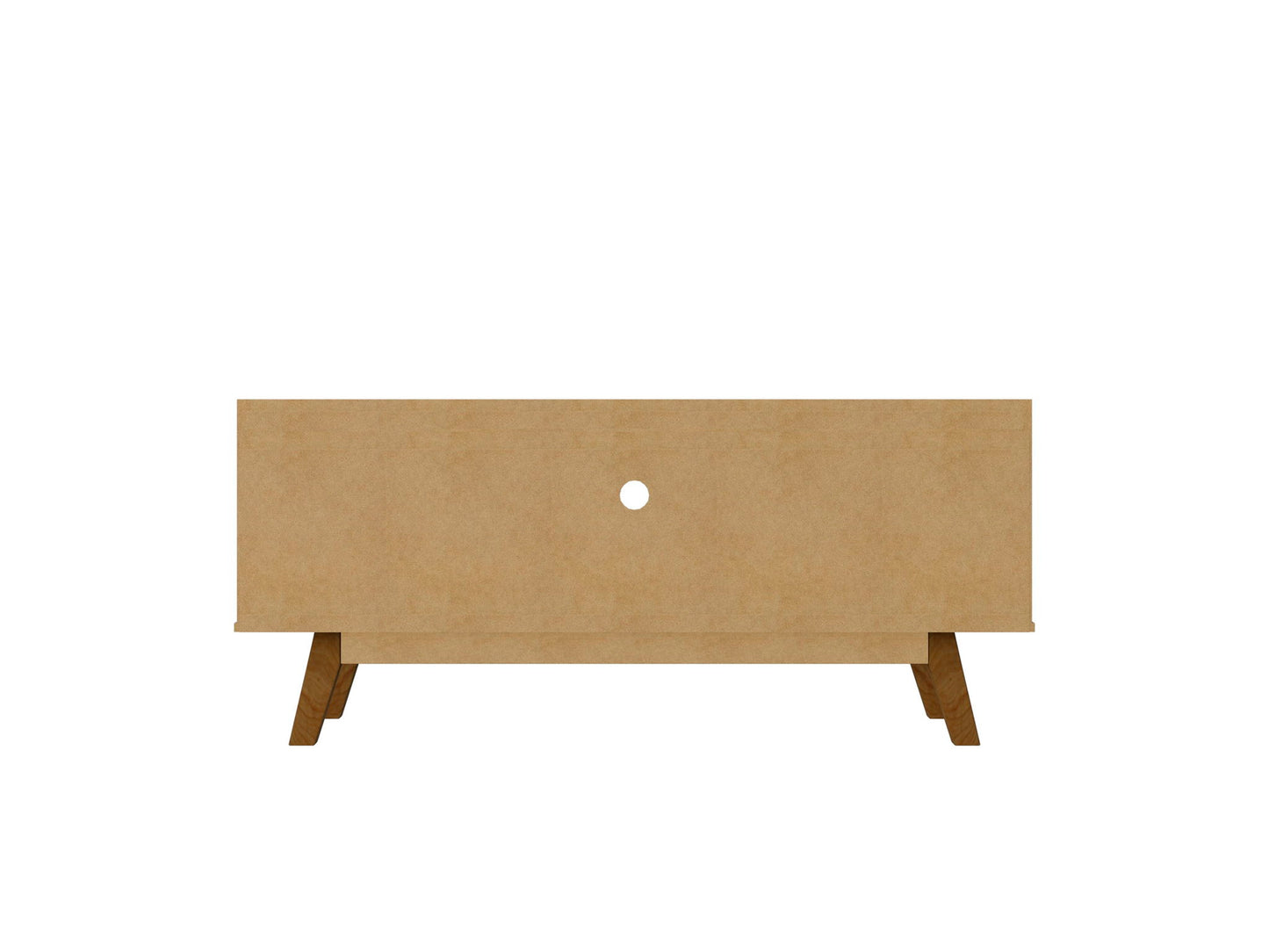 Manhattan Marcus - 53" TV Stand