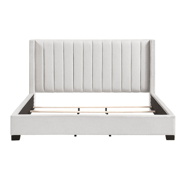 Emerson California King Bed in a Box