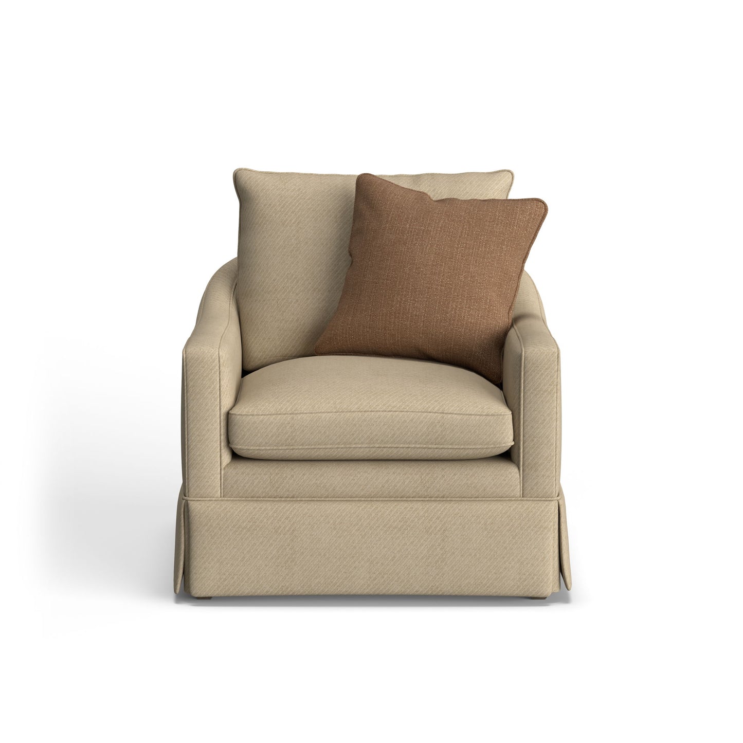 Eleanora - Chair