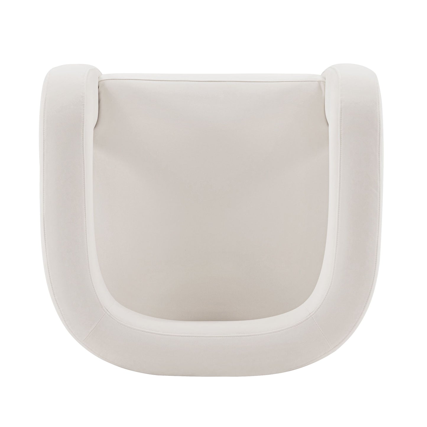 Manhattan Amirah - Lounge Chair
