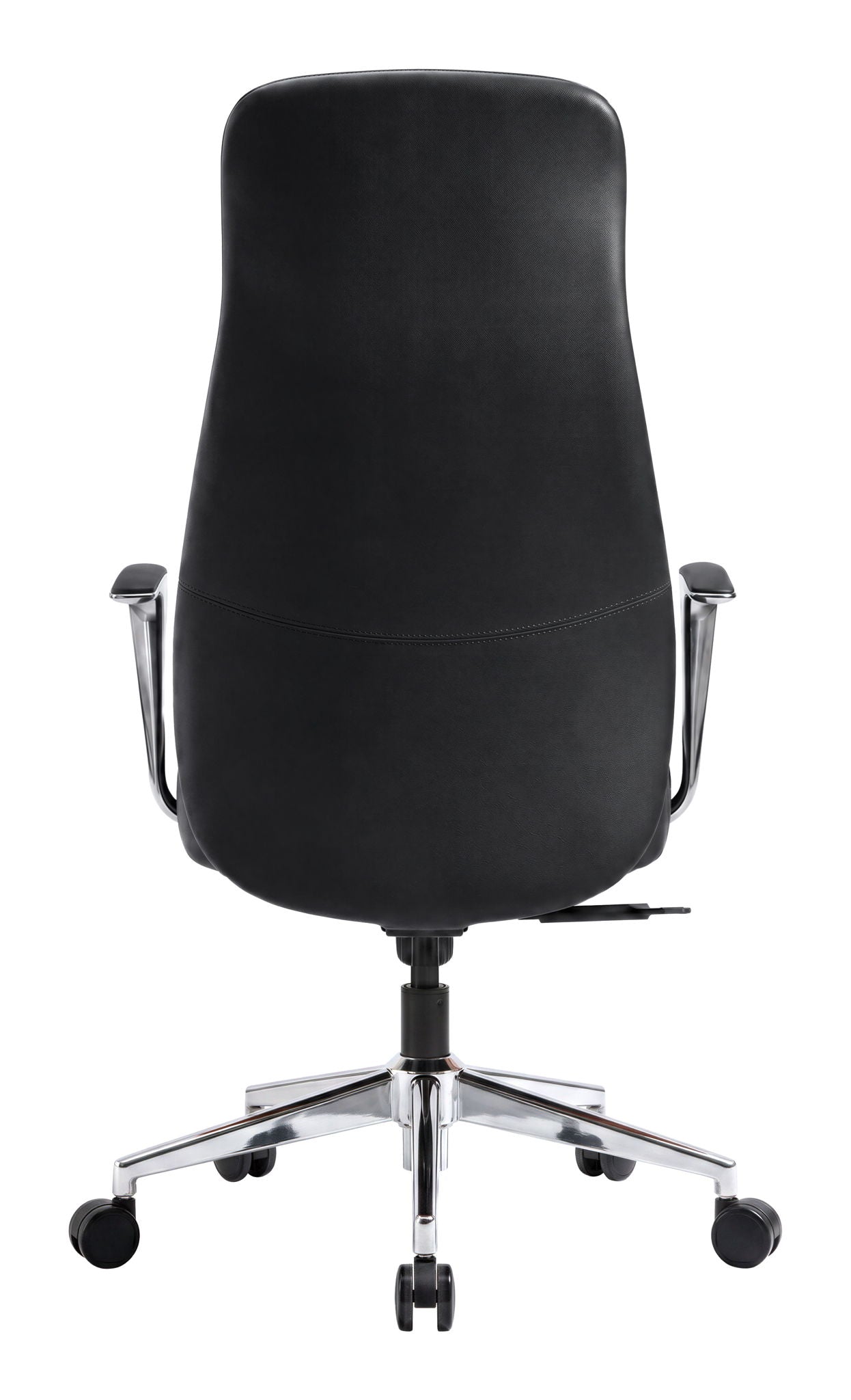 Rosalind - Office Chair