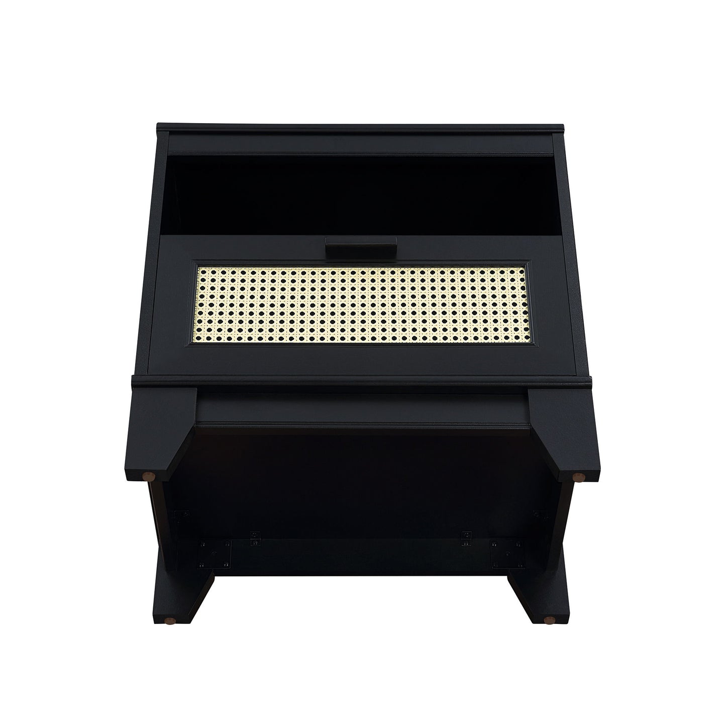 Manhattan Sheridan - Nightstand