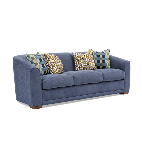 Jewel - Sofa For Living Room