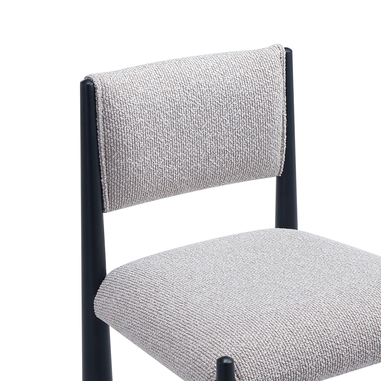 Manhattan Lennor - Counter Stool