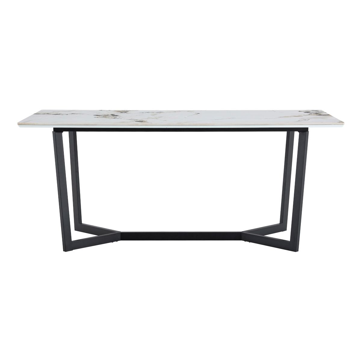 Veneto Dining Table