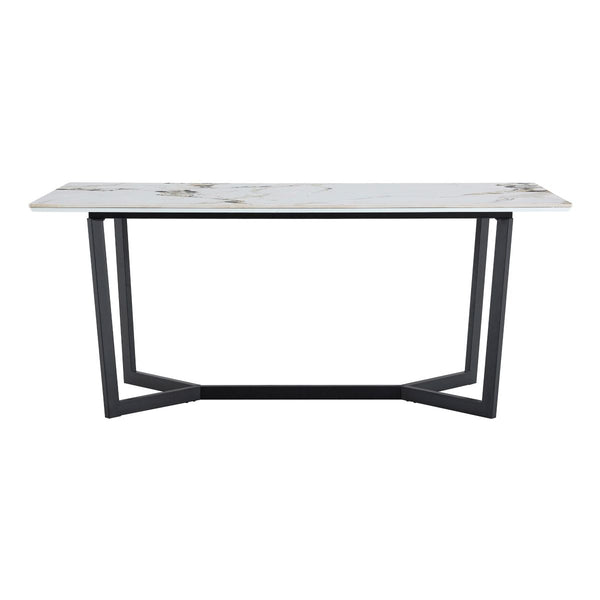 Veneto Dining Table
