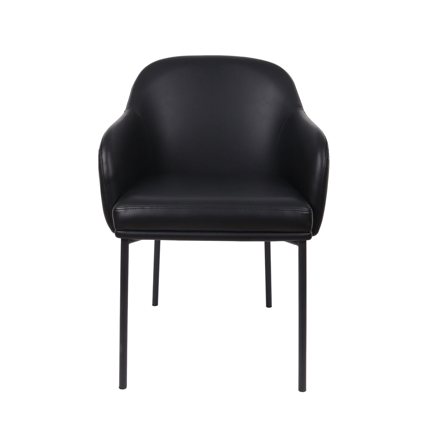Manhattan Loft - Armchair (Set of 2)