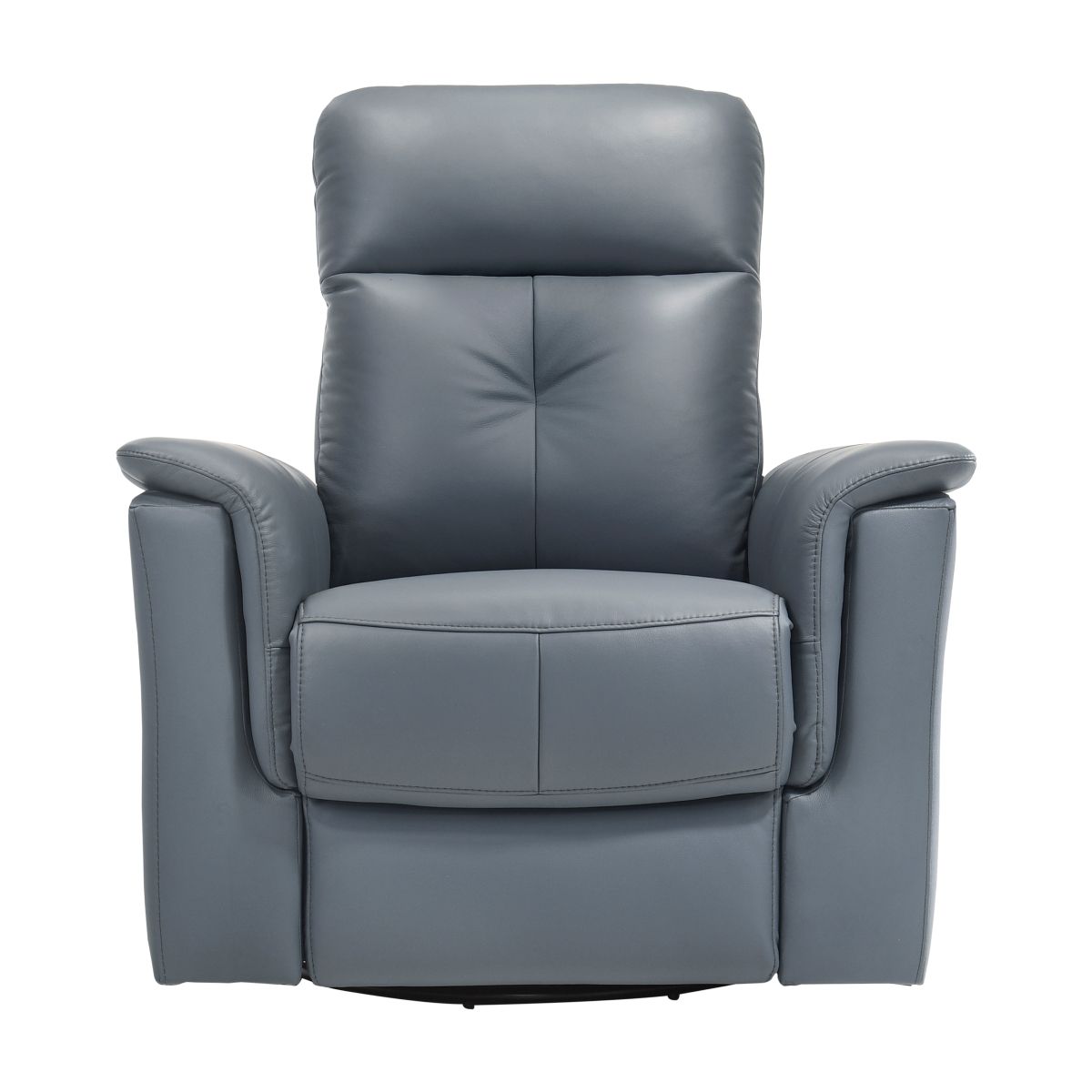 Bristow Swivel Glider Reclining Chair