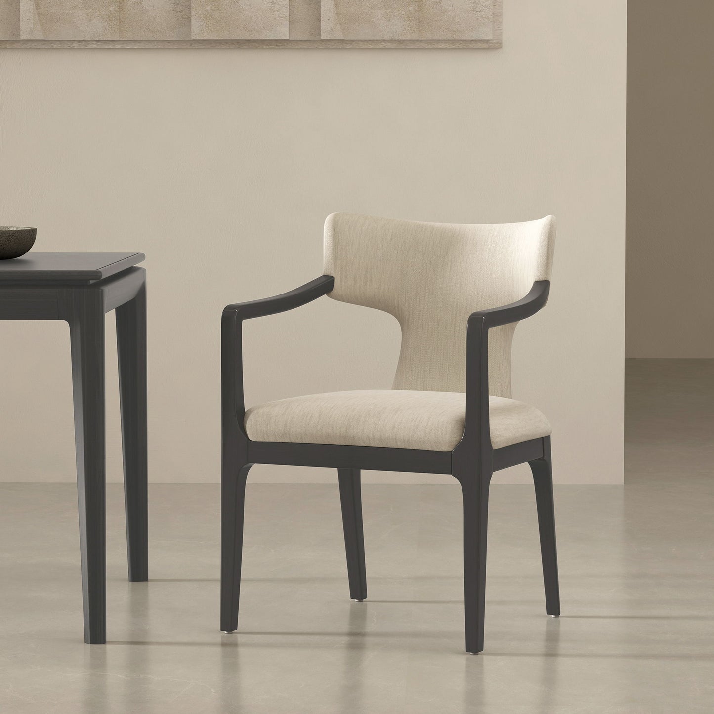 Manhattan Eloria - Armchair