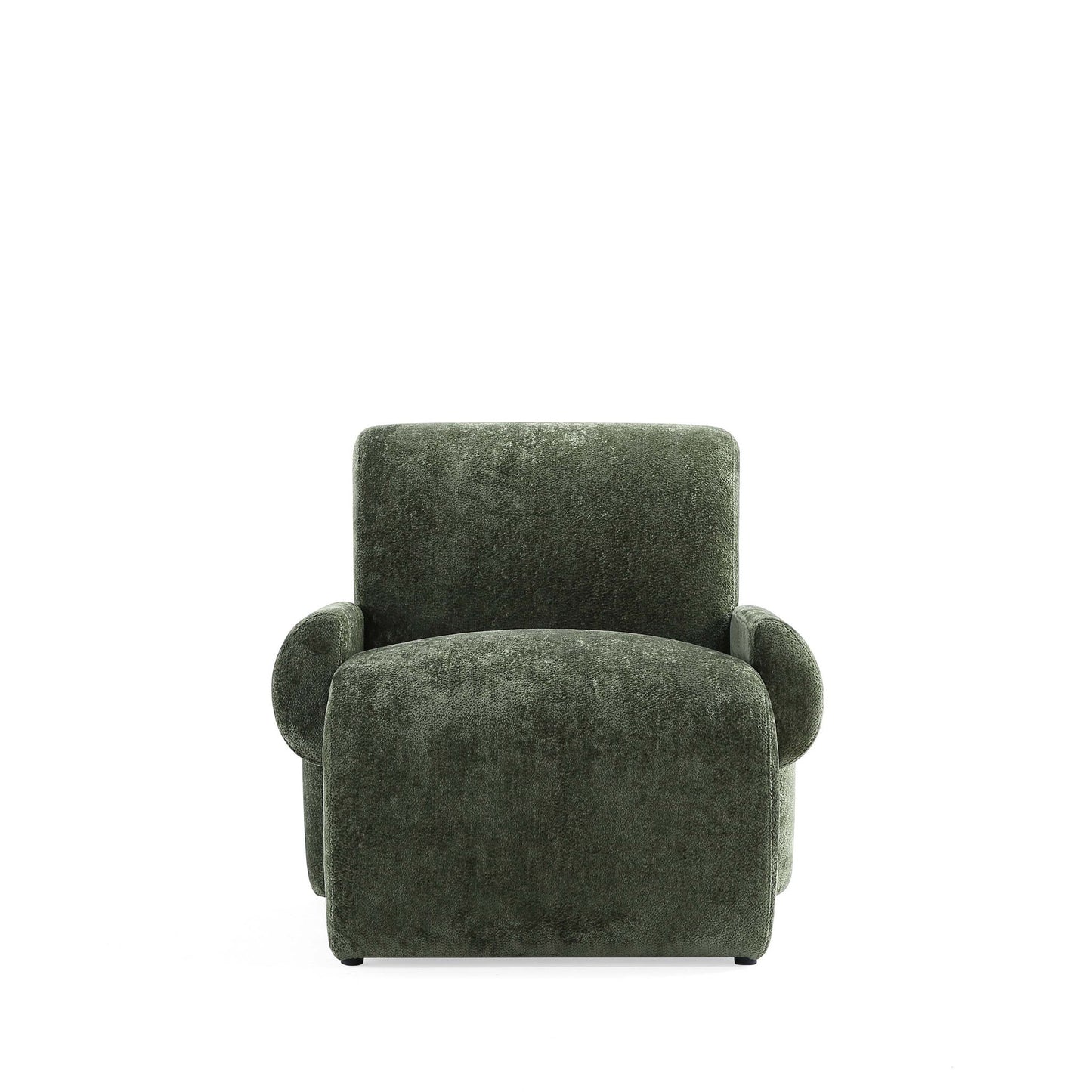 Manhattan Verandah - Lounge Chair