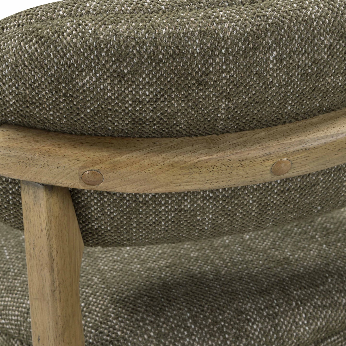 Carnation - Counter Stool