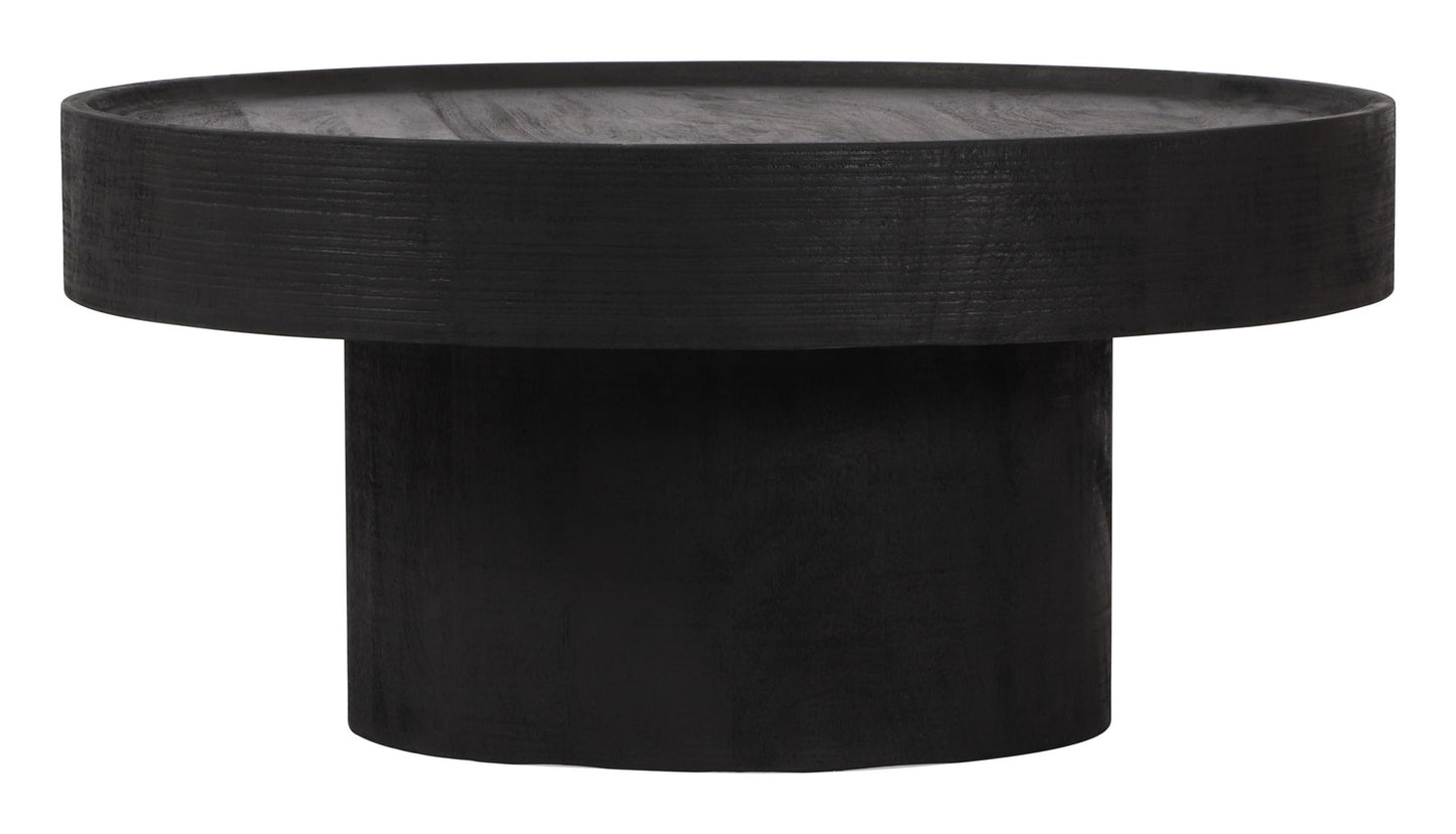 Watson - Table
