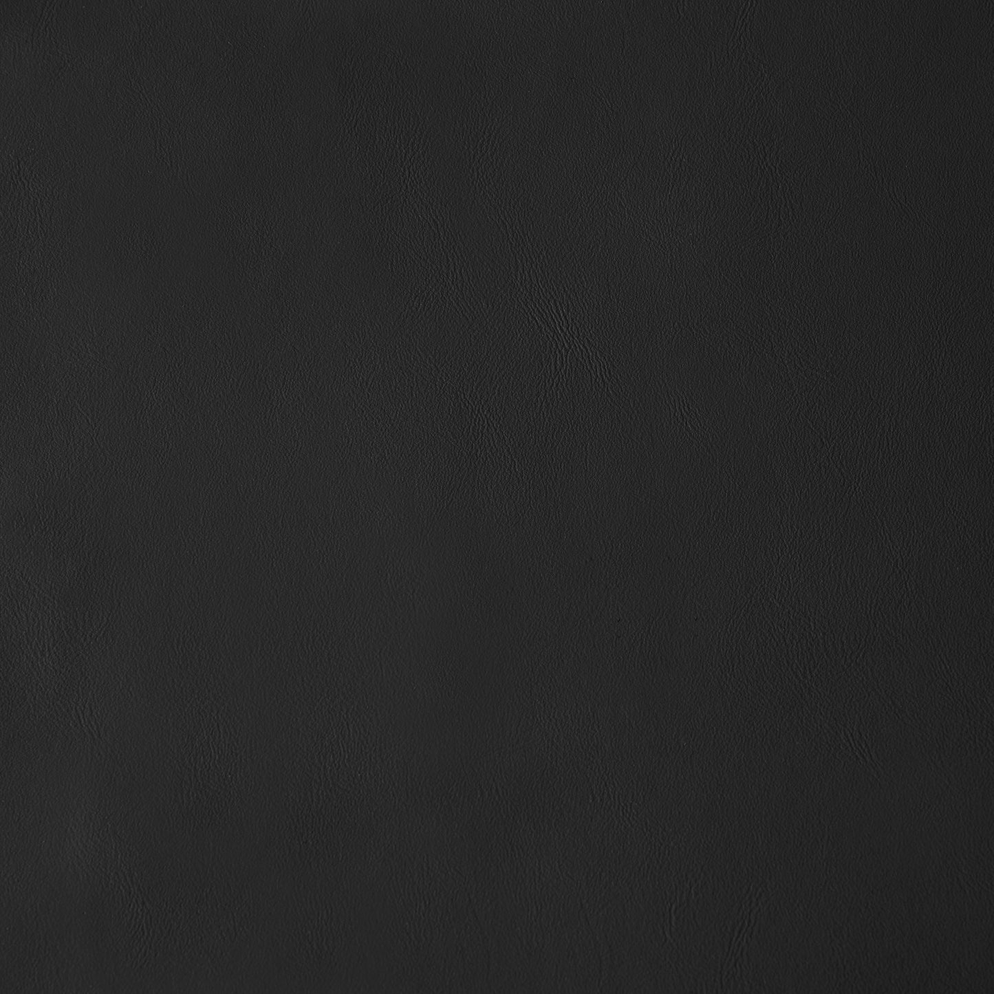 Manhattan Haven - Vegan Leather Metal Side Chair (Set of 4)