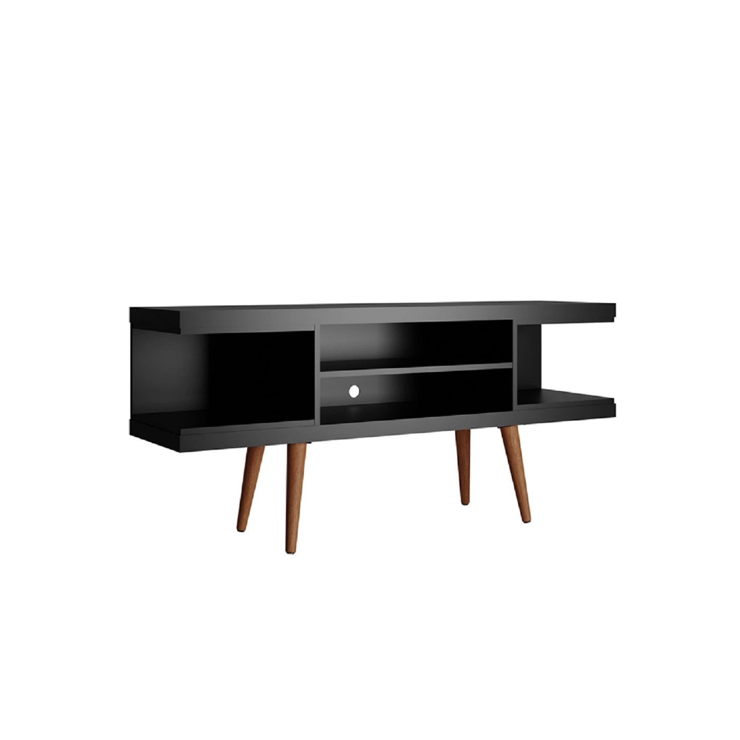Manhattan Utopia - TV Stand