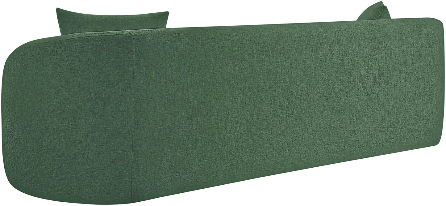 Penelope - Sofa