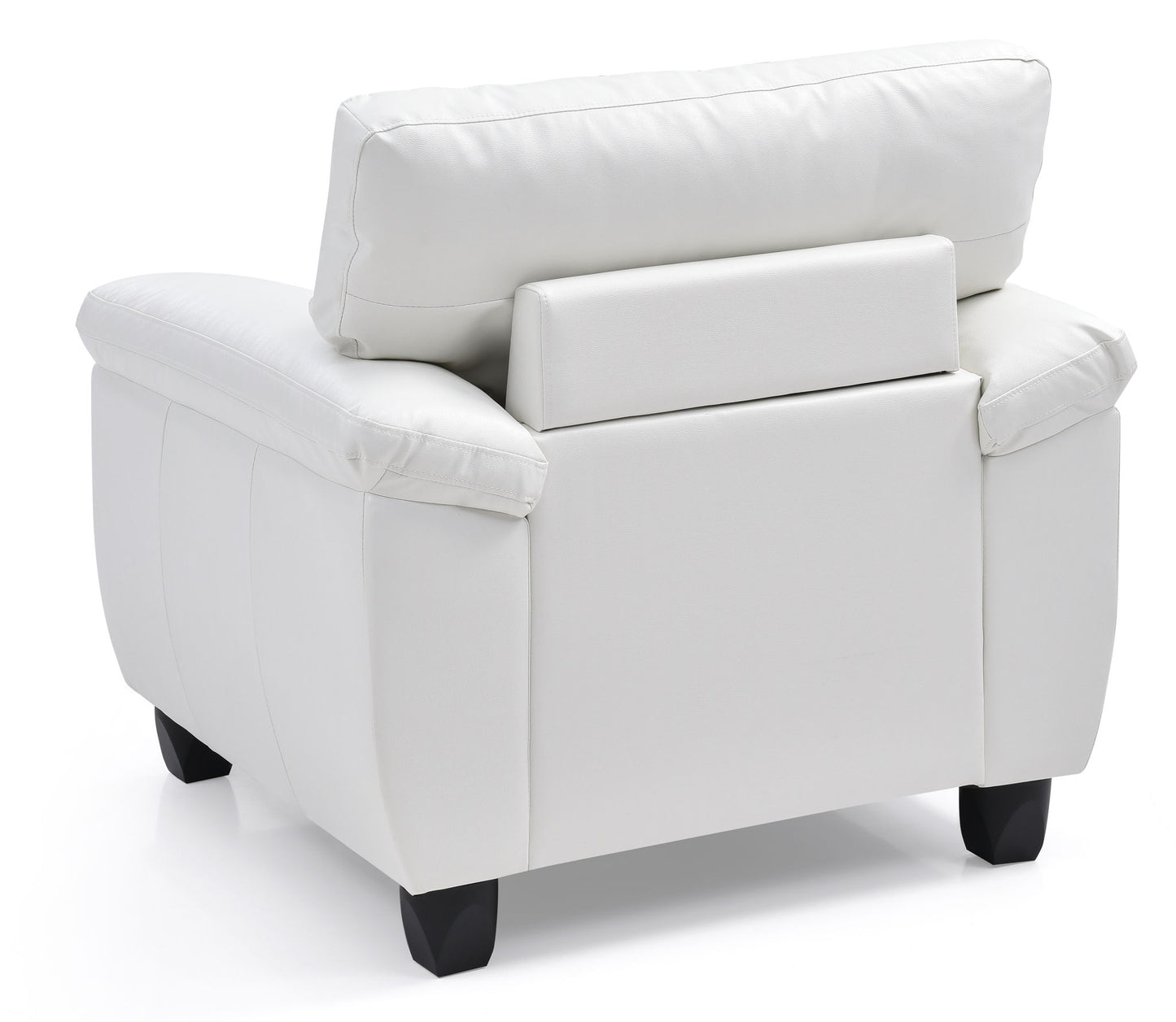 Glory Furniture - Gallant - Chair