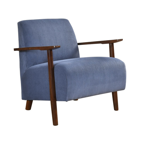 Ezra Accent Chair