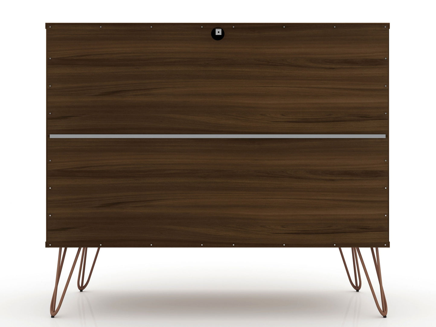 Manhattan Rockefeller - Dresser