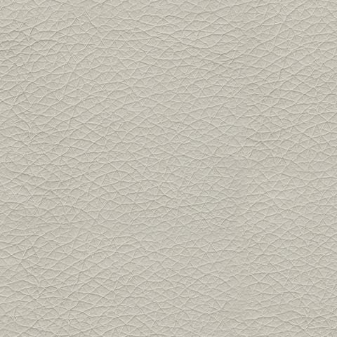 Mindanao - Pwr Rec Sofa With Adj Headrest