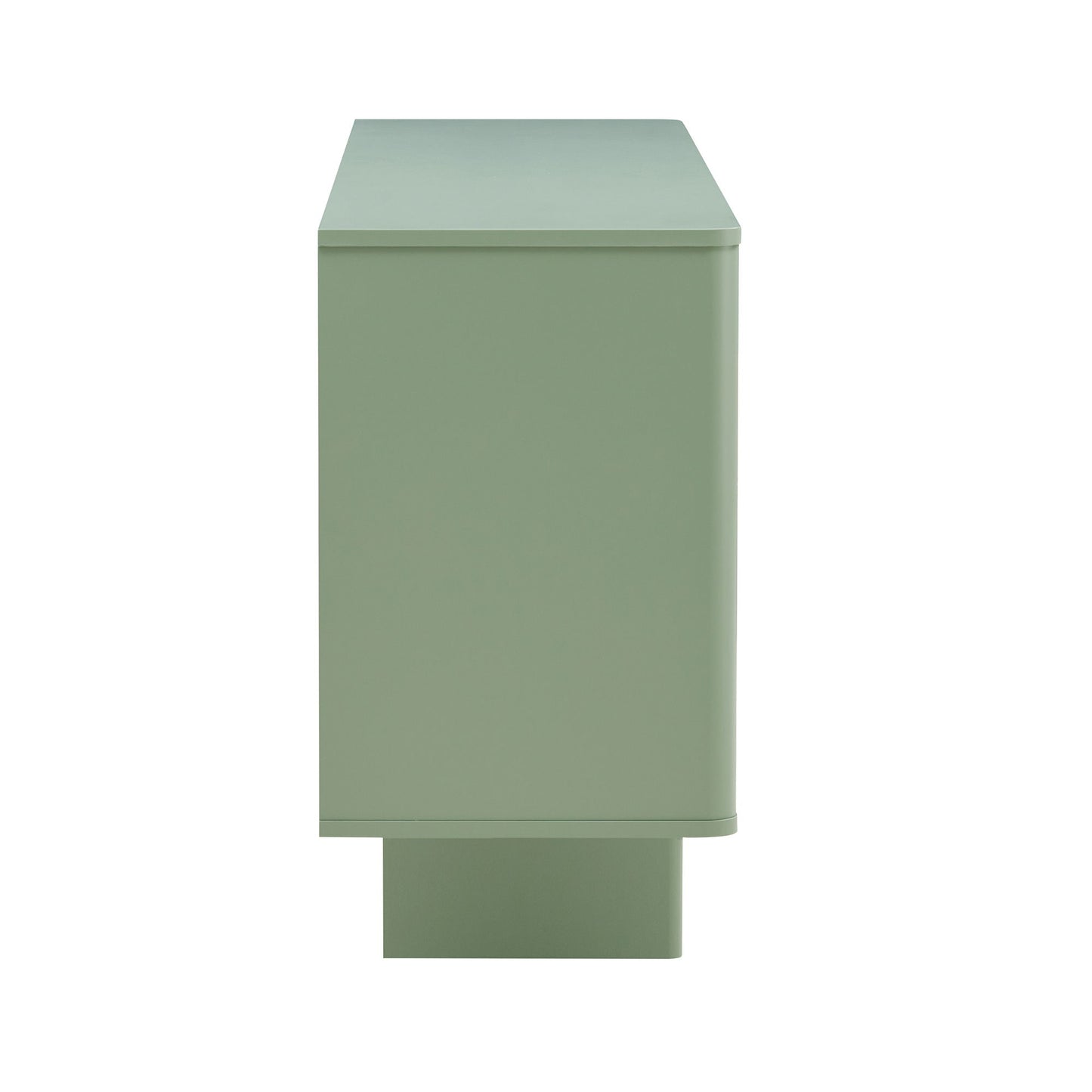 Manhattan Ella - Sideboard