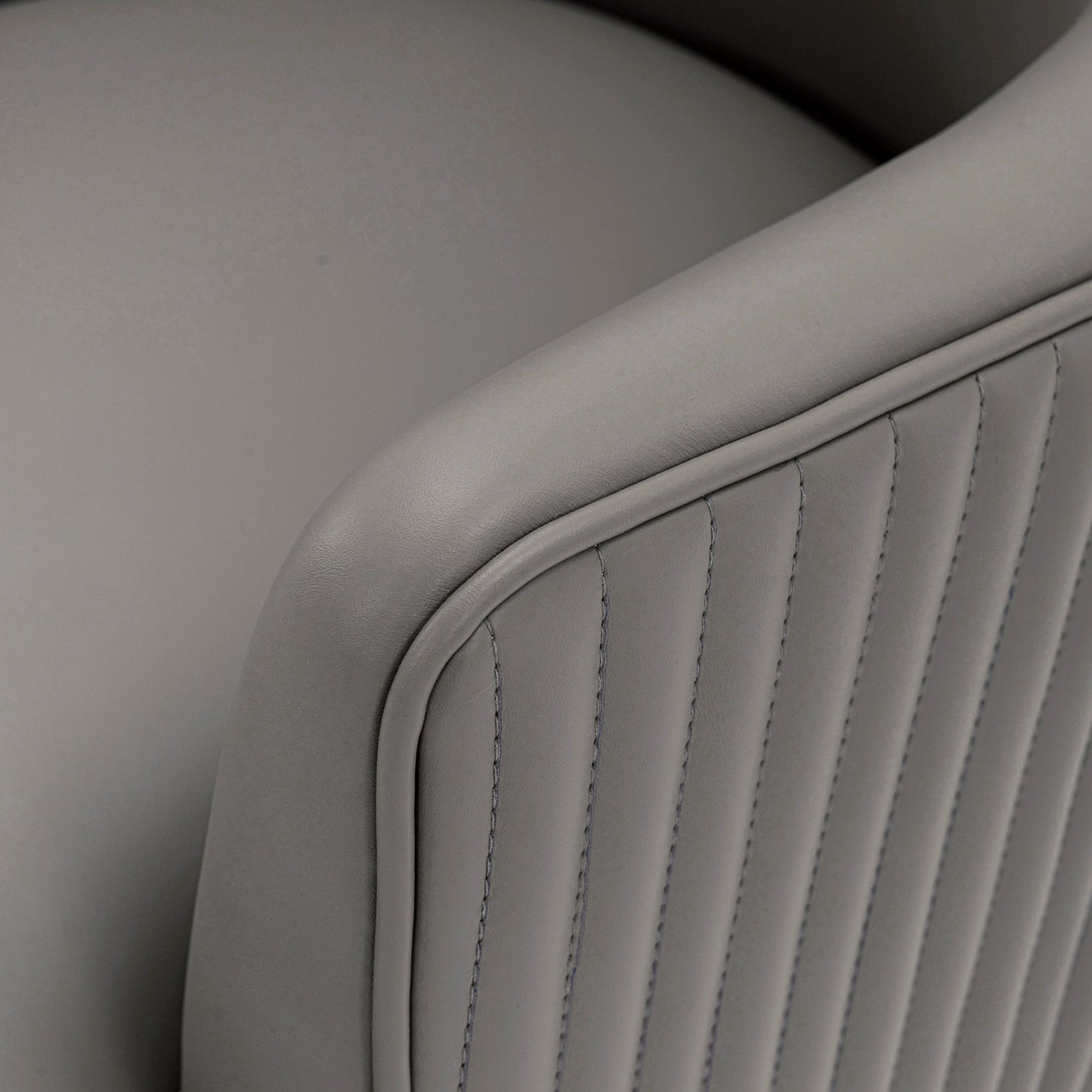 Manhattan Raya - Dining Chair