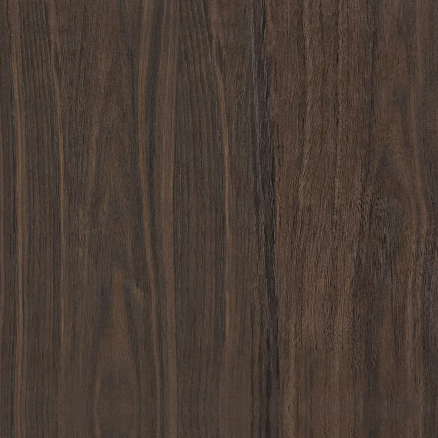 Manhattan Clive - 2-Drawer Accent Nightstand