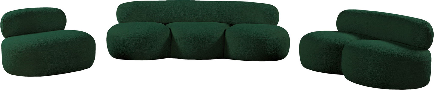 Venti - Chair