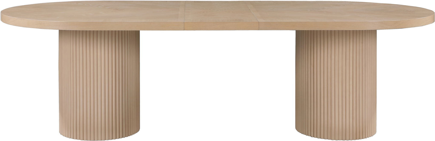 Belinda - Dining Table