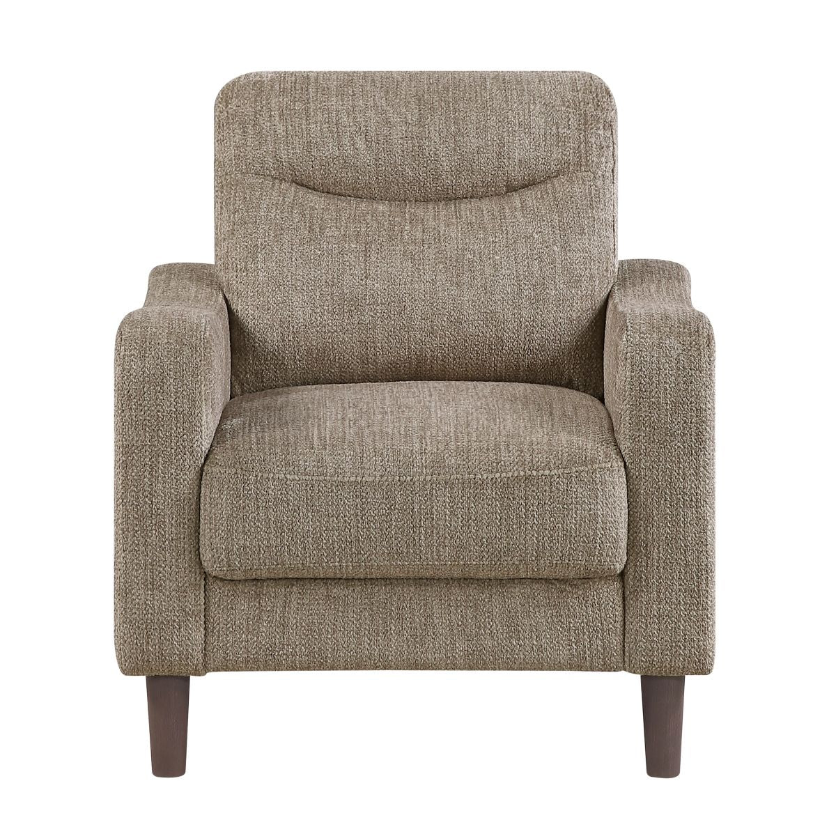 Linden Chair